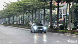 W-trời mù bắc ninh_2.JPG.jpg