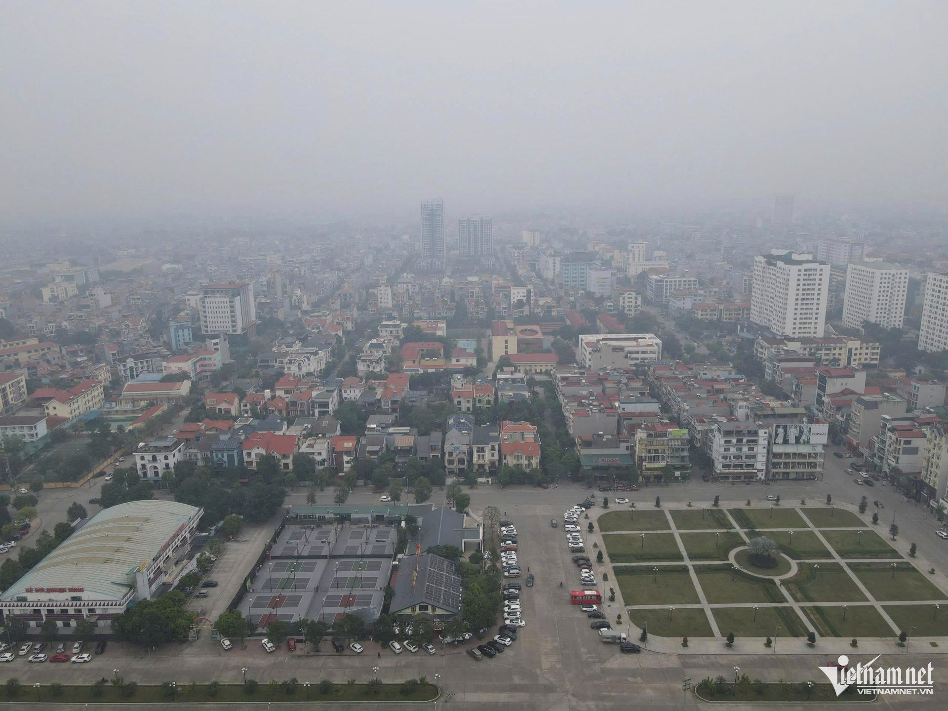 W-trời mù bắc ninh_3.JPG.jpg