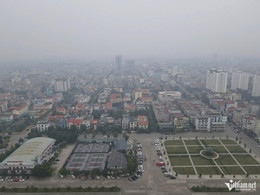 W-trời mù bắc ninh_3.JPG.jpg