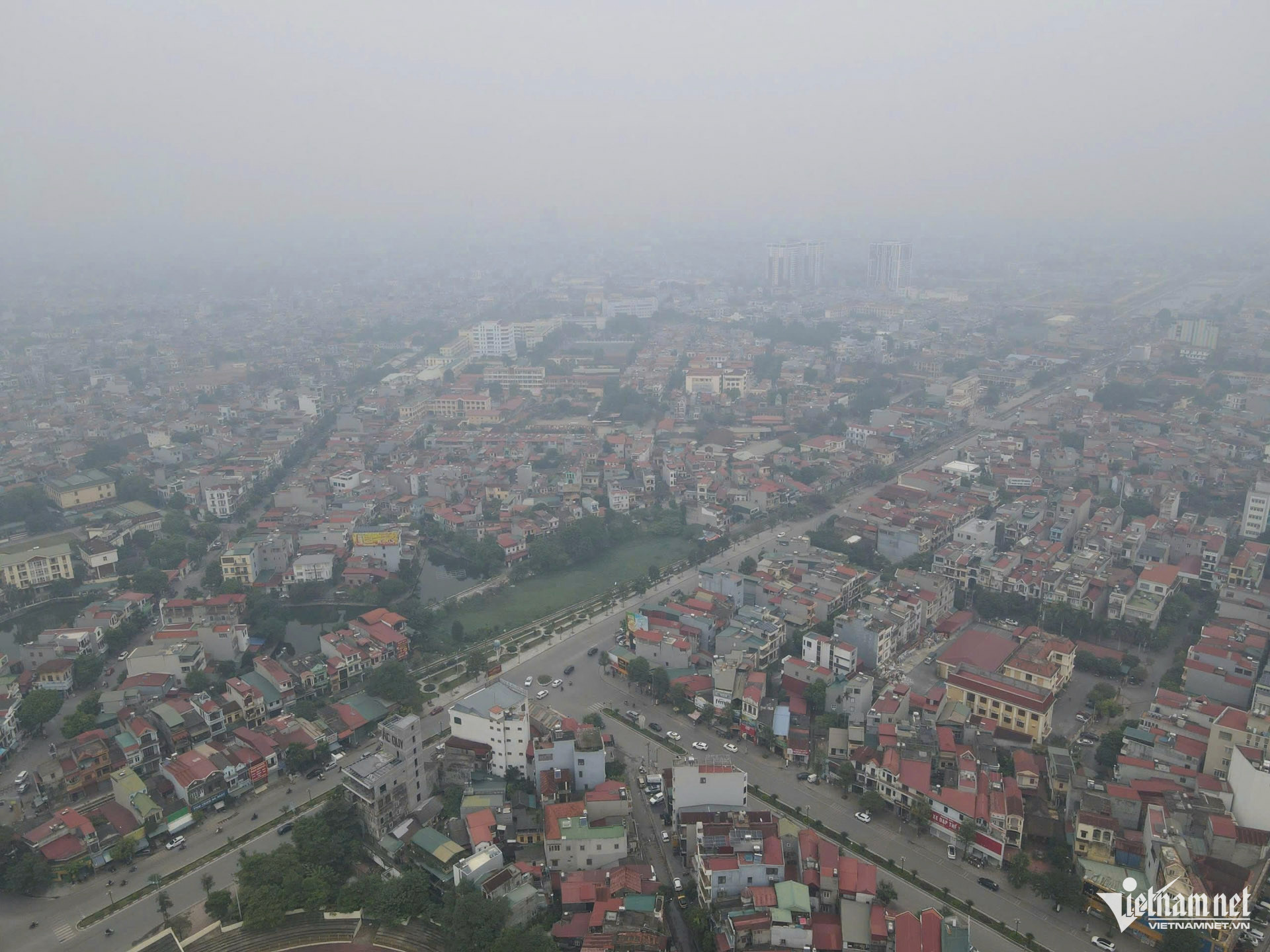 W-trời mù bắc ninh_4.JPG.jpg