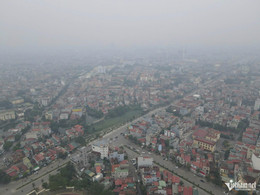 W-trời mù bắc ninh_4.JPG.jpg