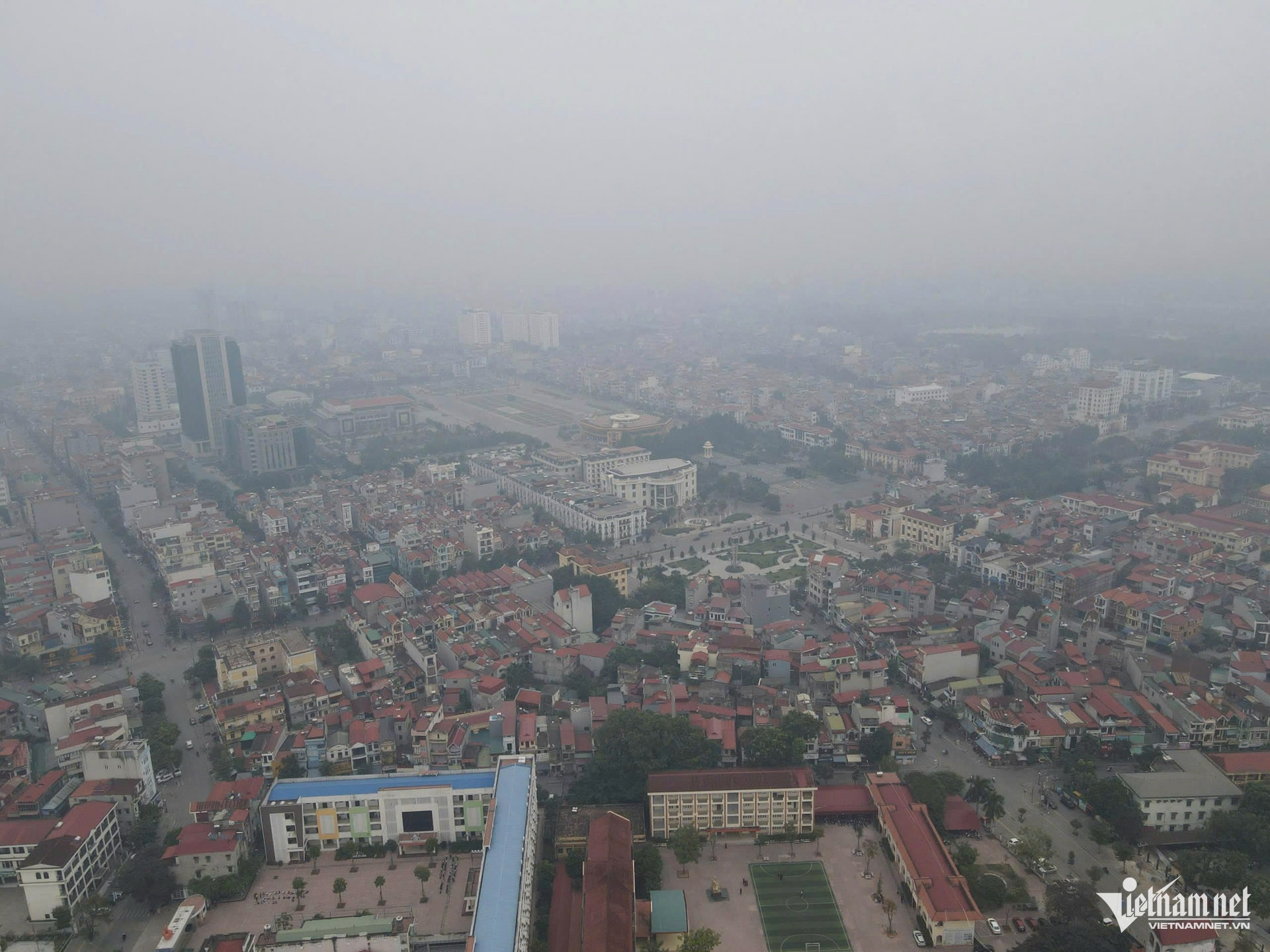 W-trời mù bắc ninh_5.JPG.jpg