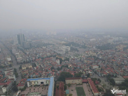 W-trời mù bắc ninh_5.JPG.jpg