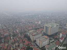 W-trời mù bắc ninh_6.JPG.jpg