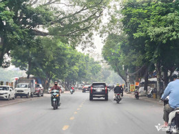 W-trời mù bắc ninh_7.JPG.jpg