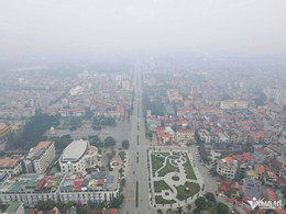 W-trời mù bắc ninh_8.JPG.jpg