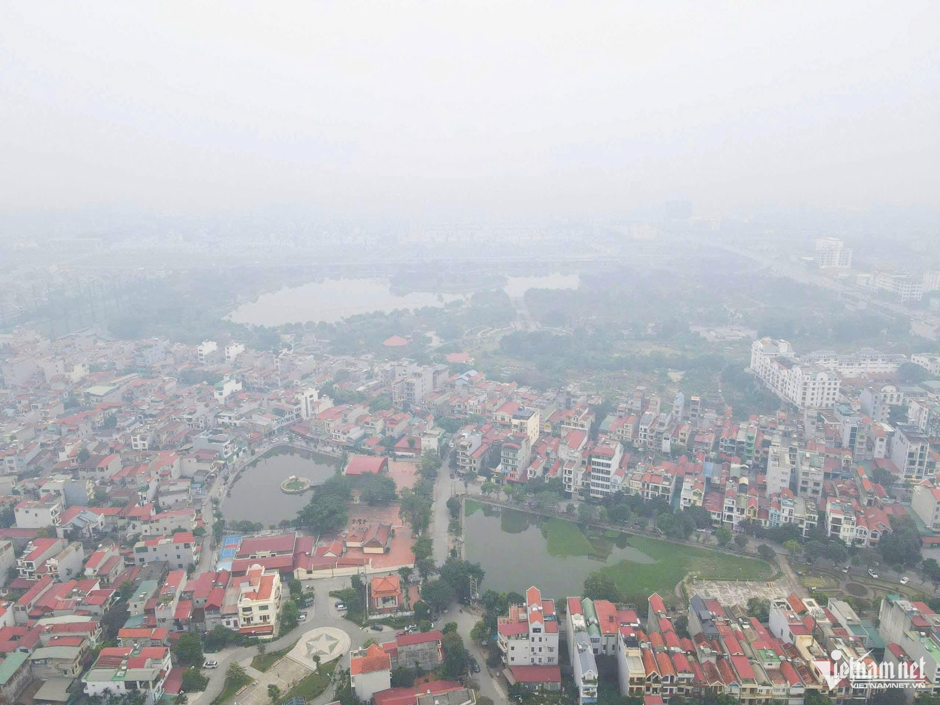 W-trời mù bắc ninh_9.JPG.jpg