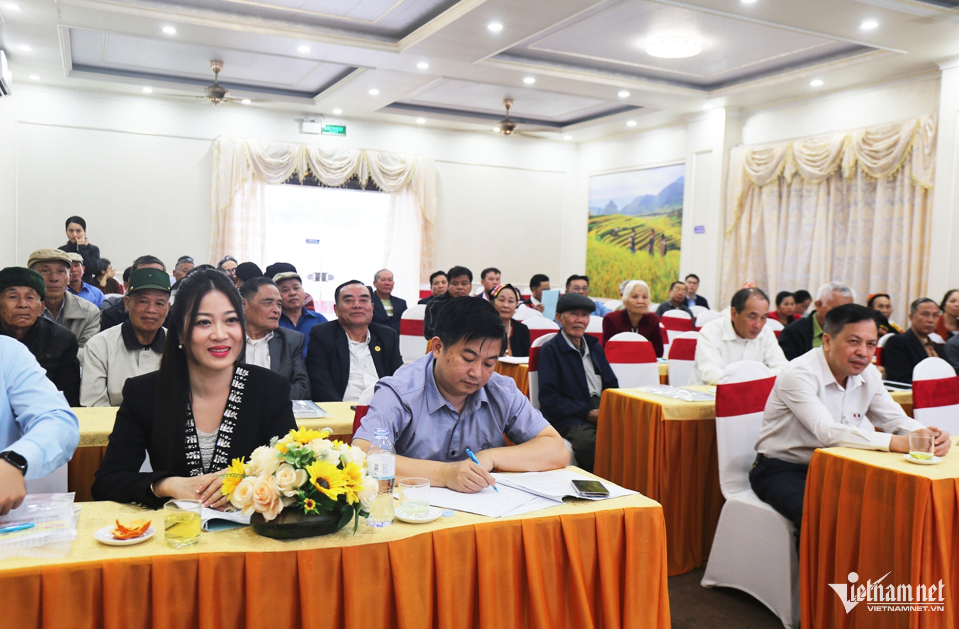 W-TT Y THông   3.jpg