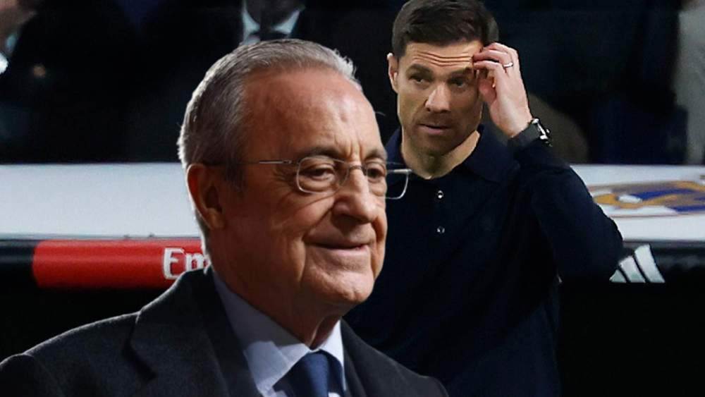 Xabi Alonso defensa 5.jpeg