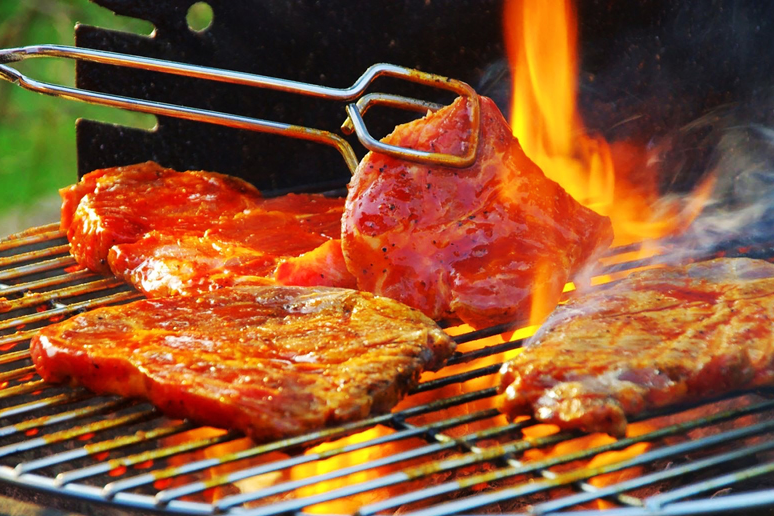 3 lý do đẩy người trẻ mắc ung thư đại tràng