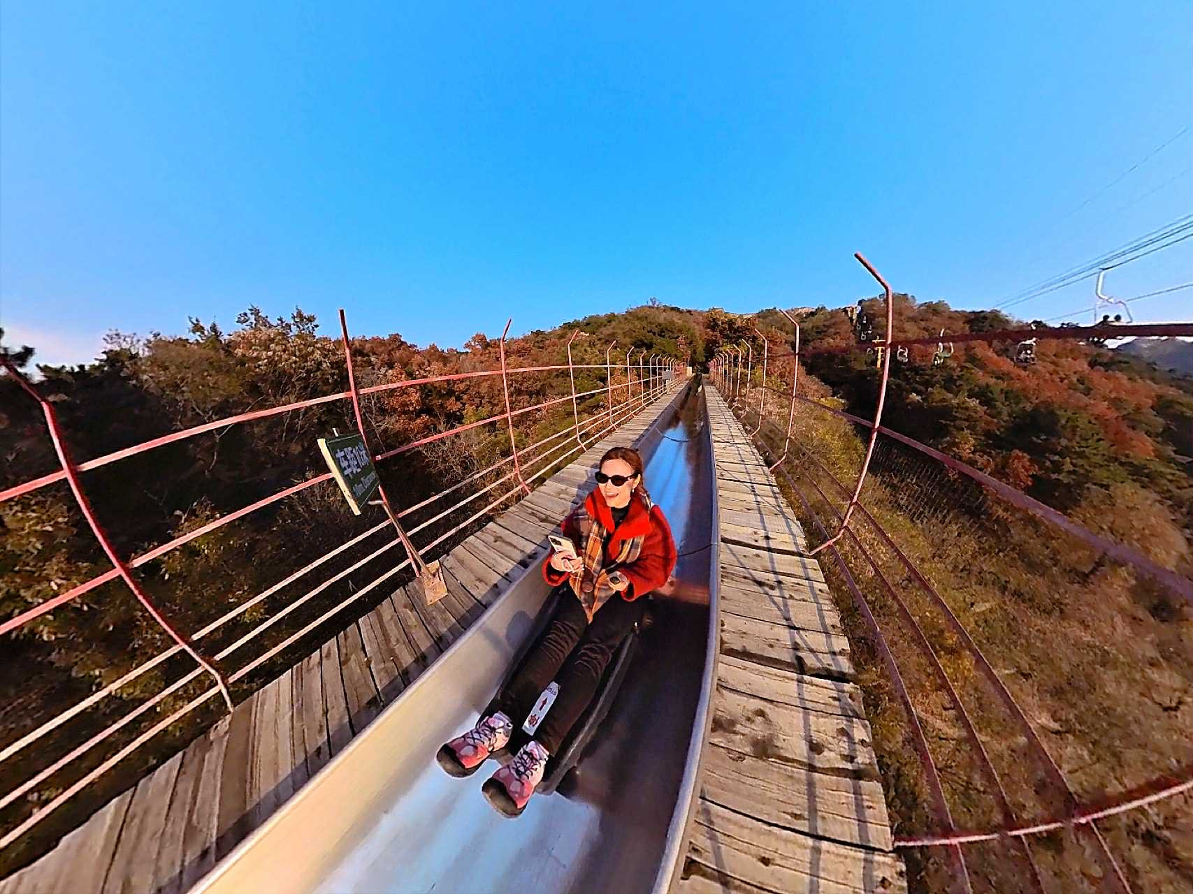 38a202a2 2dec 4b74 a336 d03342ecd8ff.jpg