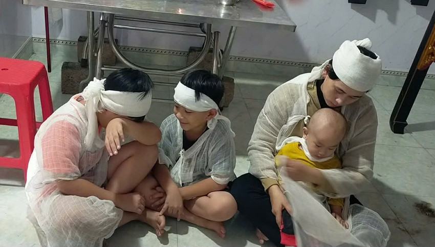 3db9fabf 618e 431e ad07 a989aea1e12f.jpg