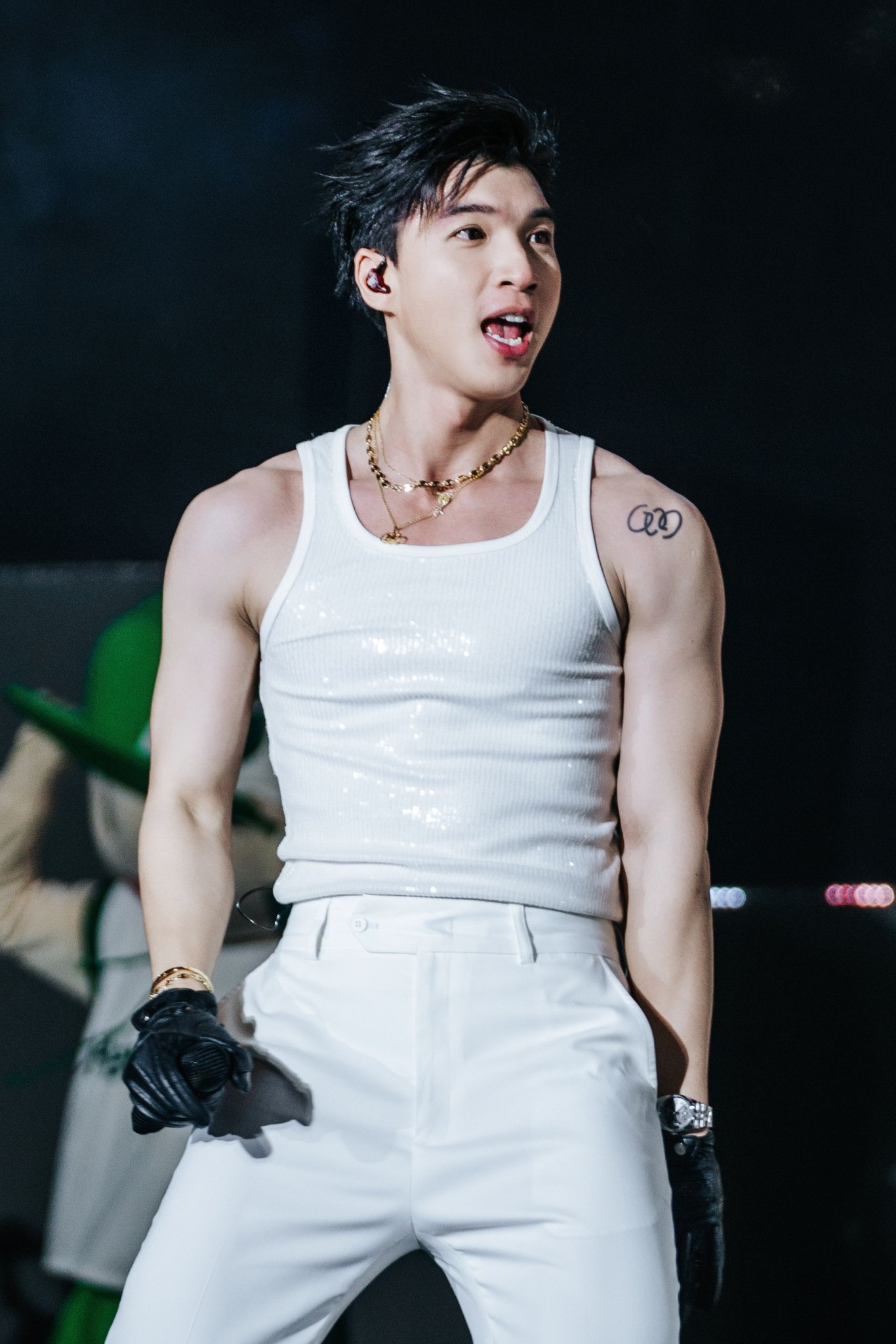 486459499 1128131925780704 4707367184594303685 n 113540.jpg