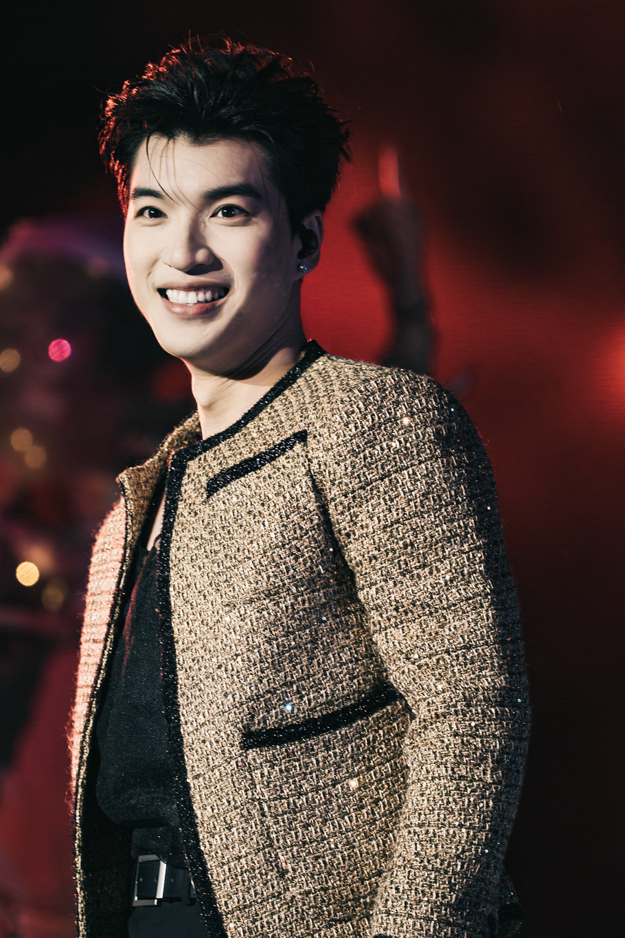 490899162 1143345277592702 3888350735103690915 n 113539.jpg