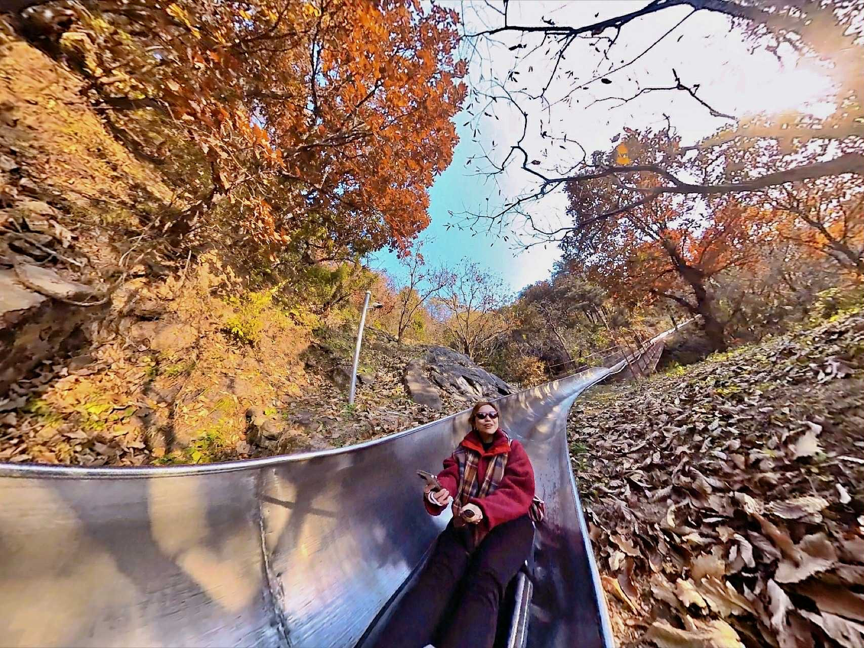 970875ba 9993 45ee b0f1 a8f60b48a9df.jpg