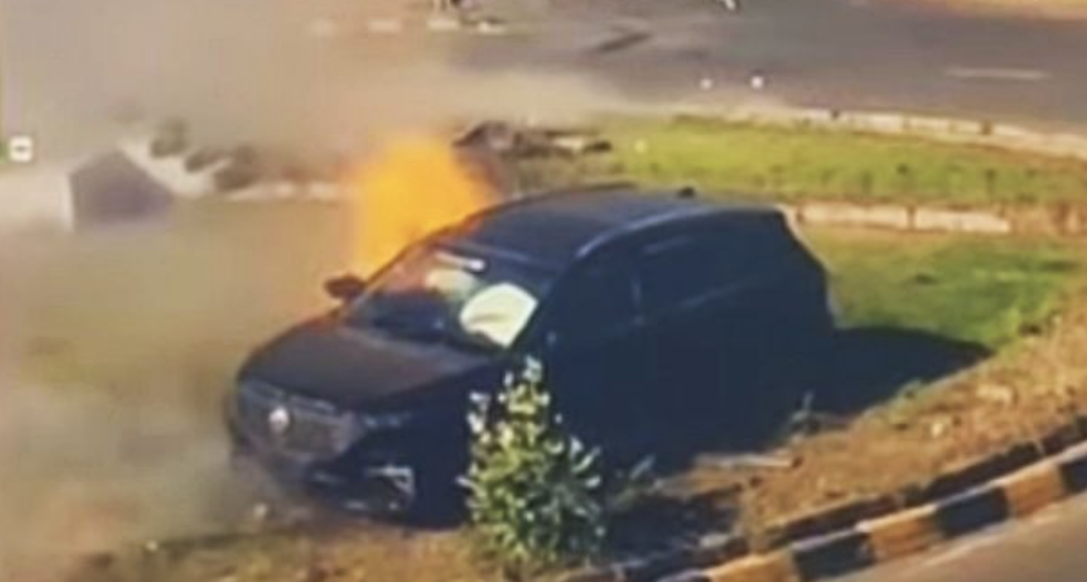 Ảnh màn hình 2025 12 11 lúc 15.51.10.png