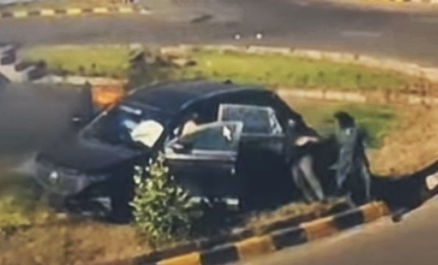 Ảnh màn hình 2025 12 11 lúc 15.51.27.png