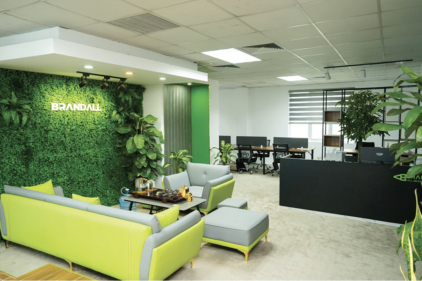 Ảnh màn hình 2025 12 12 lúc 15.13.54.png