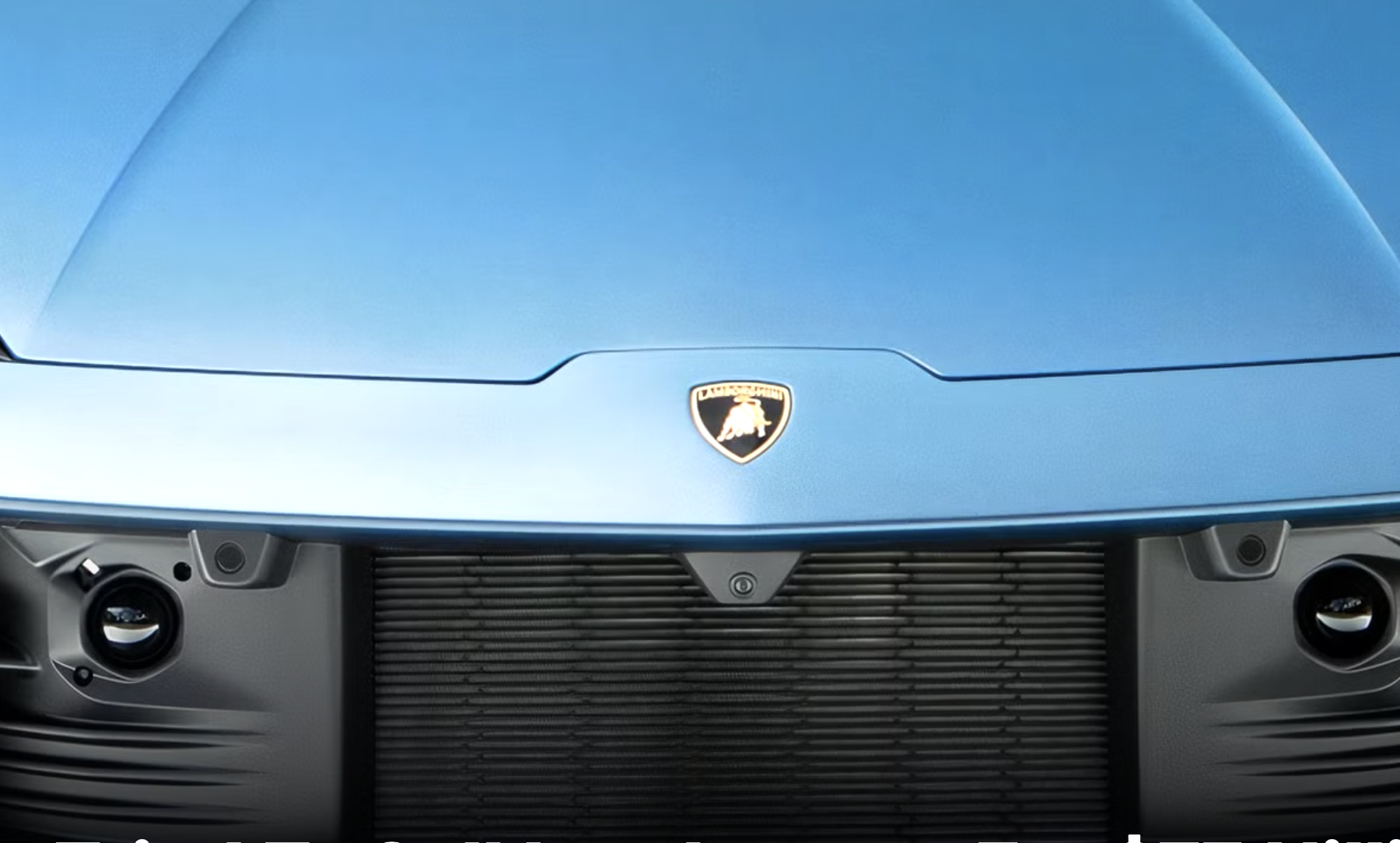 Ảnh màn hình 2025 12 12 lúc 19.20.09.png