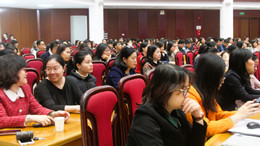 ảnh trong bài.JPG