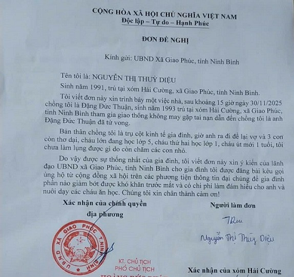 b42bf5d8 23ef 404e b7f6 c3b045635aaf.jpg