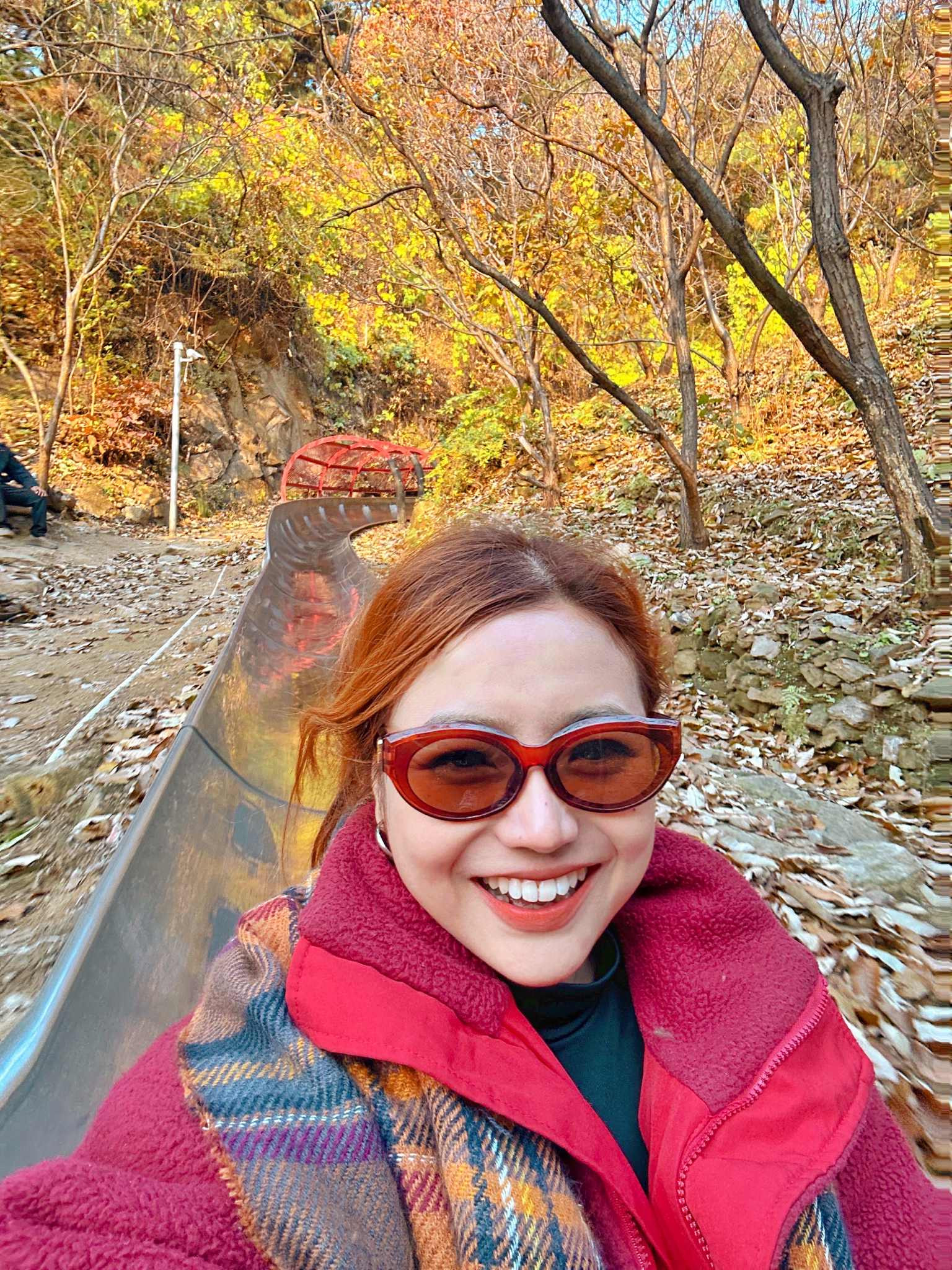 b8a554bc 540a 46a5 aba0 085b6f694d4e.jpg