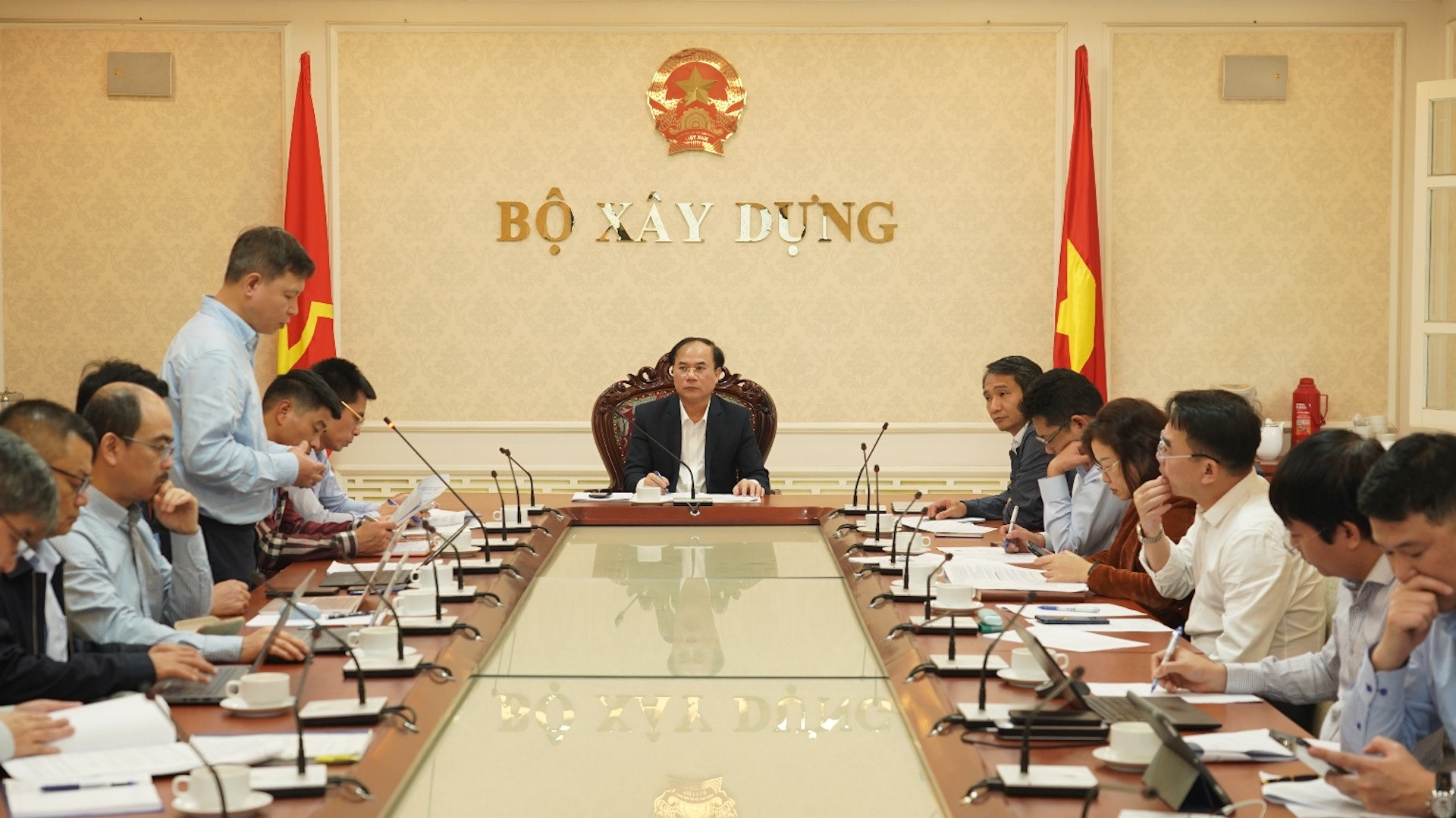 bo xay dung tram sac xe dien vietnamnet.jpeg