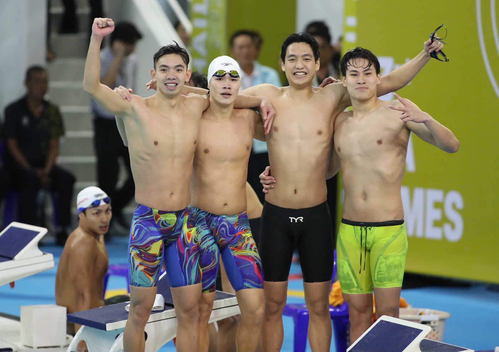 boi loi viet nam.jpg