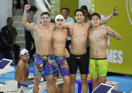 boi loi viet nam.jpg