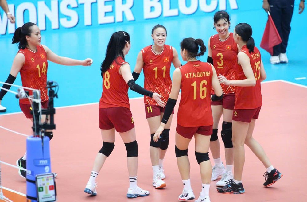 bong chuyen nu viet nam 8.jpg