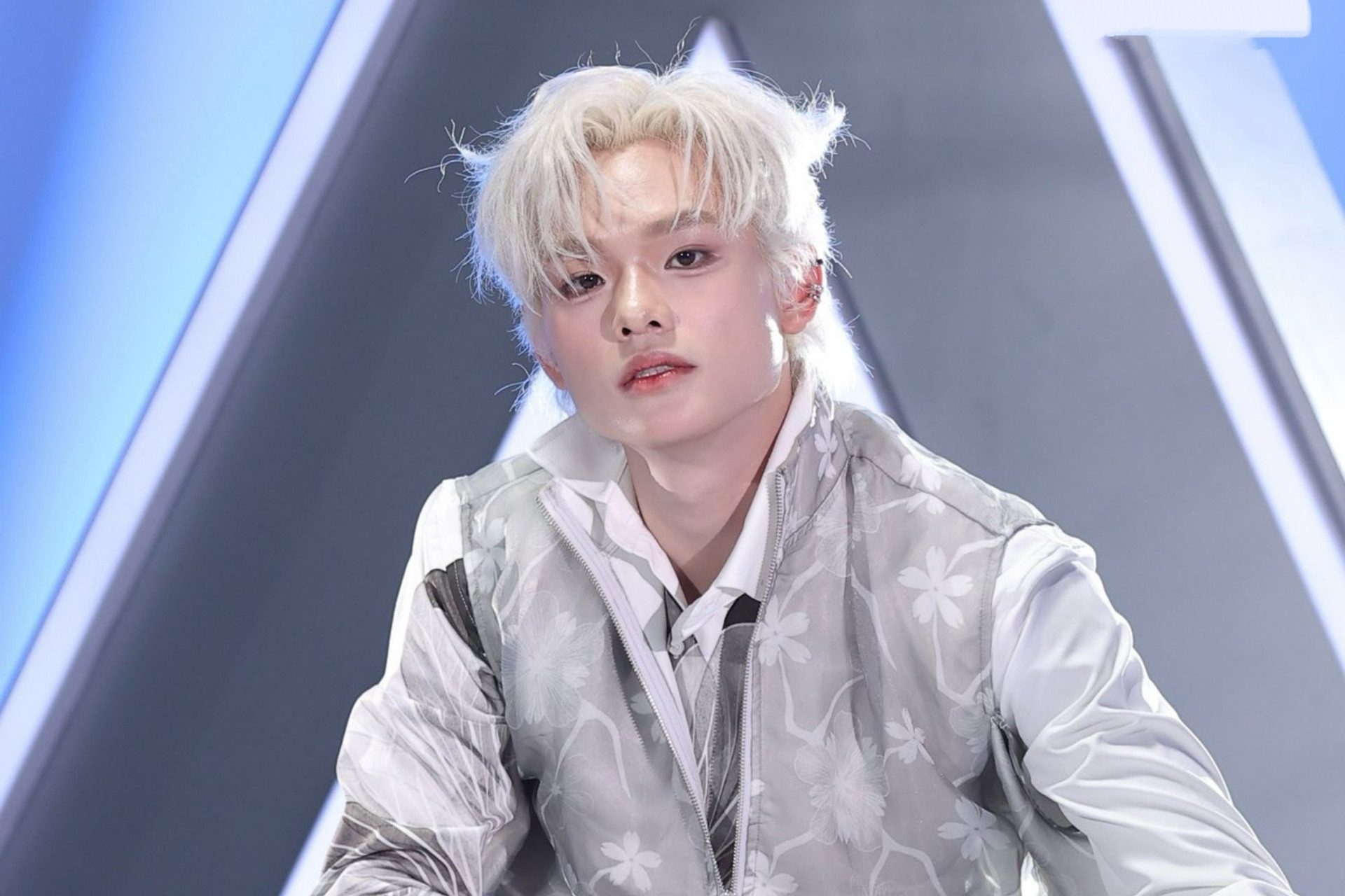 Bùi Trường Linh có 'vượt' Negav, Vũ Cát Tường để chiến thắng 'Anh trai say hi'?