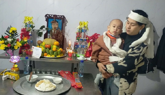 da20aa93 ff87 428e a31e 5ed3cbe40583.jpg