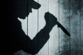 Đến đòi nợ, người đàn ông bị 5 người trói, đánh hội đồng đến tử vong