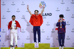 dinh phuong thanh hcv 1.jpg