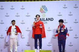 dinh phuong thanh hcv.jpg