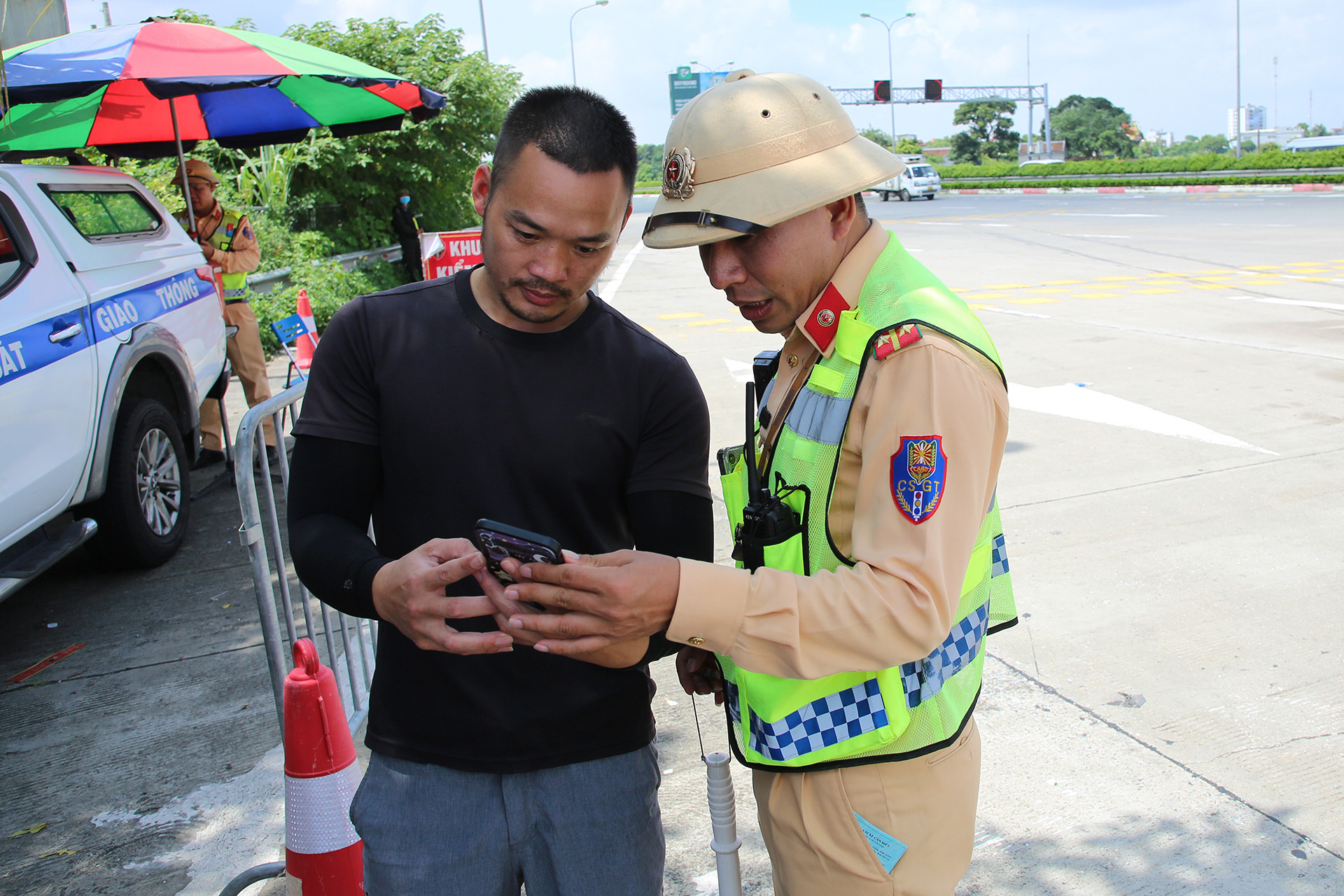 doi 3 cuc csgt 4 copy.jpg