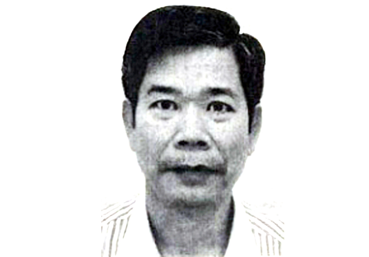 edit truy na 17655083001781039756254.jpeg