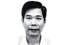 edit truy na 17655083001781039756254.jpeg