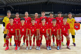 Futsal nu Vie nam.jpg