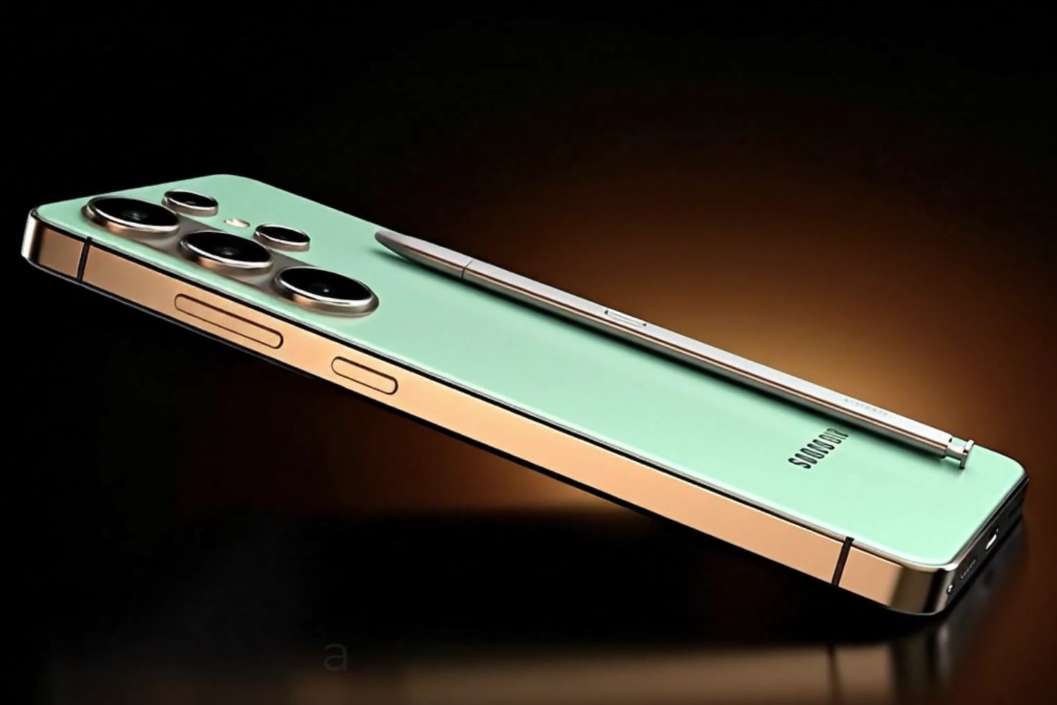 Galaxy S26 Ultra vượt qua chứng nhận quan trọng, 2 nâng cấp lớn được xác nhận