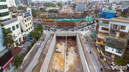 ham chui kim dong w 4 hai 0071 kim dong giai phong (phạm Hải) 108739.jpg