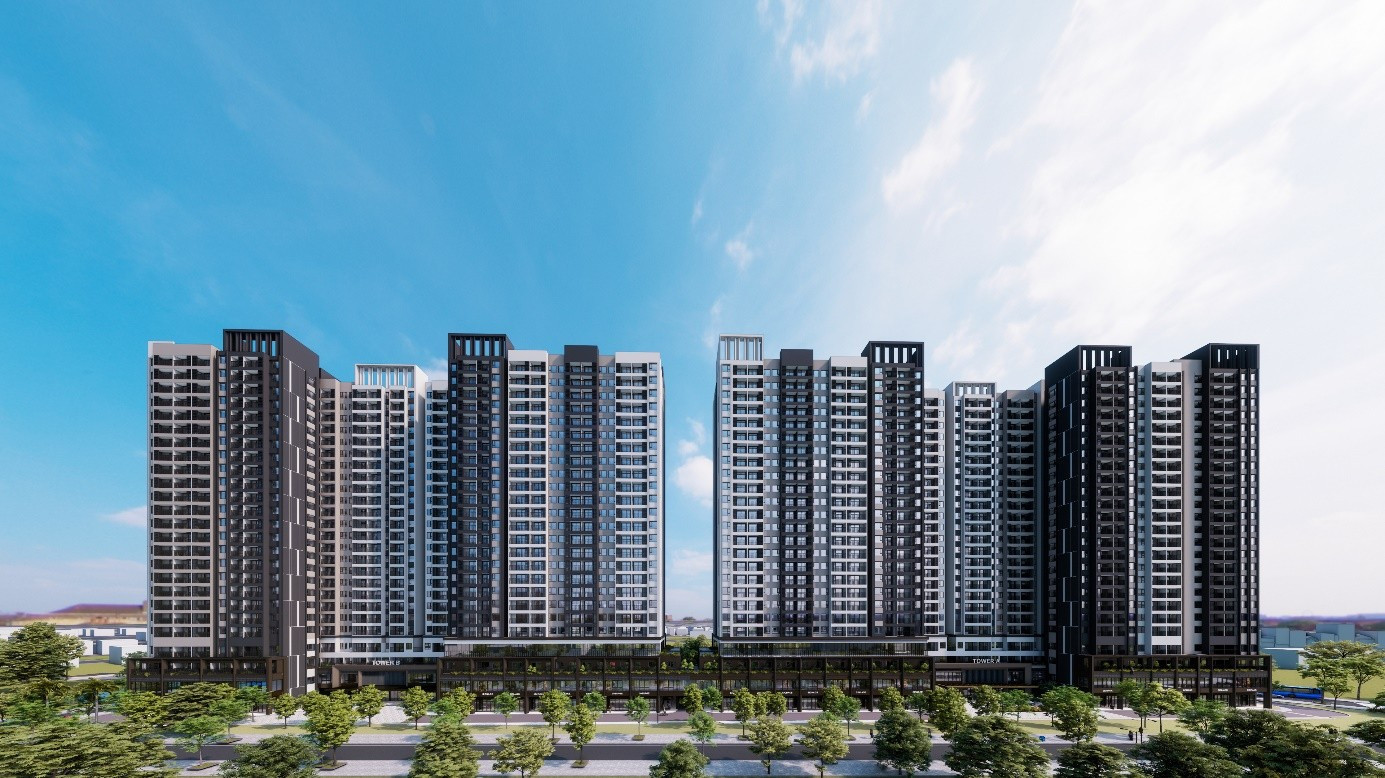 Sở Xây dựng TPHCM nói về biện pháp kiểm tra các hoạt động môi giới bất động sản