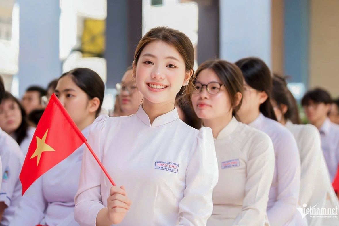 Lịch nghỉ Tết dương lịch 2026 chính thức của học sinh cả nước