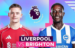 liverpool vs brighton ca8cb3.jpg