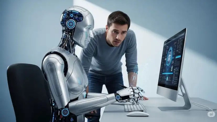 ‘Học gì để không thất nghiệp’ và câu trả lời của chuyên gia Viettel