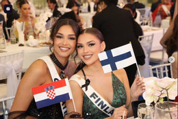 miss findland 01a.jpg