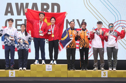 Mong Tuyen Tam Quang Ban sung.jpg