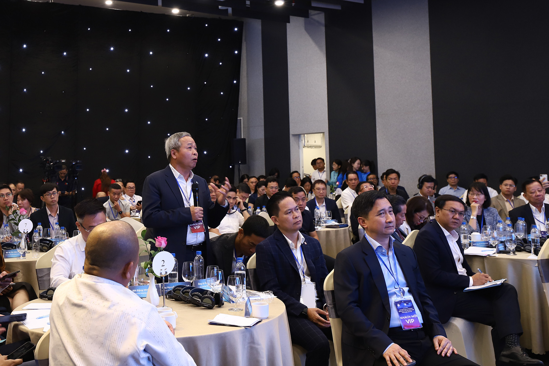 Nguyen Trung Chinh .JPG