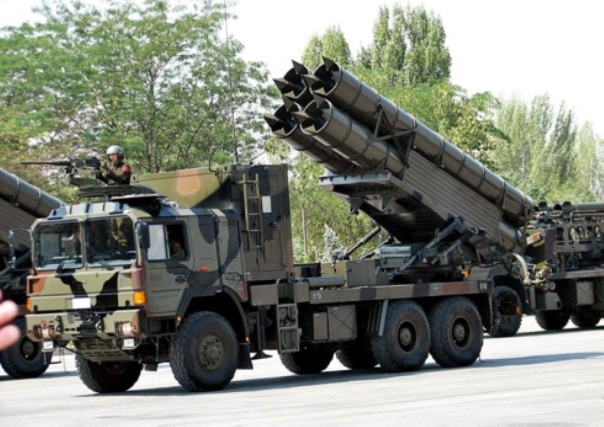 pháo phản lực TRG 300.jpg