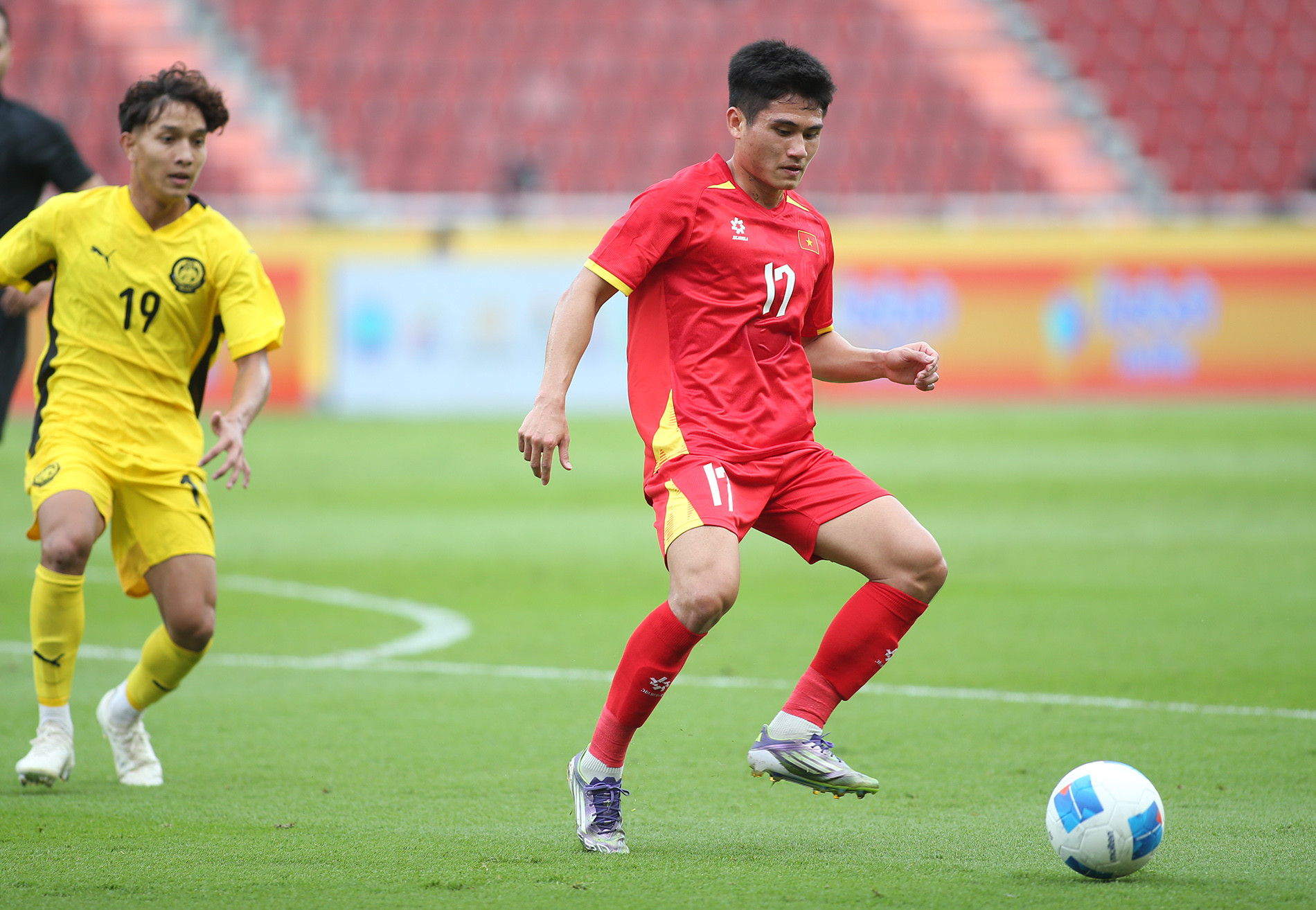 phi hoang u22.JPG